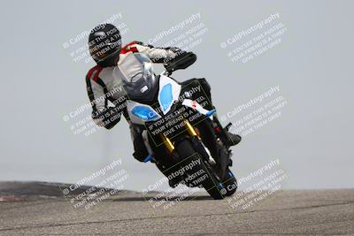 media/May-26-2025-Lets Ride (Mon) [[3bf1de1d65]]/C Group/1140am (Grapevine)/
